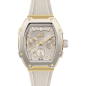 Montre Ice Watch boliday - Almond skin - Alu - Small - Ref 22869