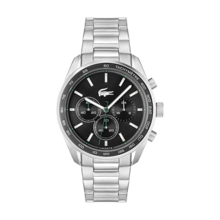 Lacoste - Montre Homme - Ref 2011347