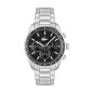 Lacoste - Montre Homme - Ref 2011347