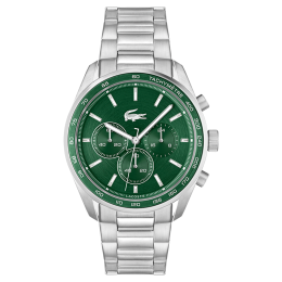Lacoste - Montre Homme - Ref 2011346