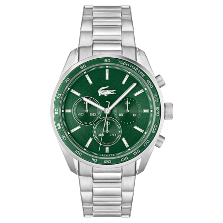 Lacoste - Montre Homme - Ref 2011346