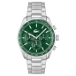 Lacoste - Montre Homme - Ref 2011346
