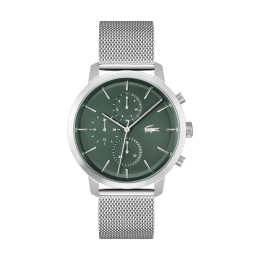 Lacoste - Montre Homme Repla - Ref 2011338