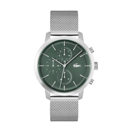 Lacoste - Montre Homme Repla - Ref 2011338