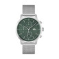 Lacoste - Montre Homme Repla - Ref 2011338