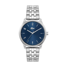 Lacoste - Montre Homme Lison - Ref 2011325