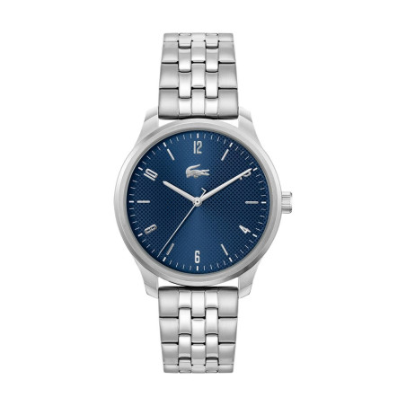 Lacoste - Montre Homme Lison - Ref 2011325