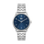 Lacoste - Montre Homme Lison - Ref 2011325