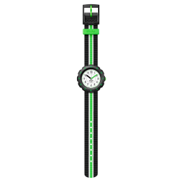 FlikFlak - Montre Junior Adrien - Ref FPSP056