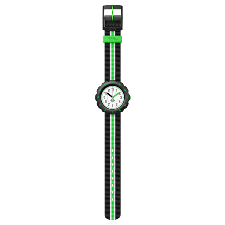 FlikFlak - Montre Junior Adrien - Ref FPSP056