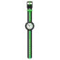 FlikFlak - Montre Junior Adrien - Ref FPSP056