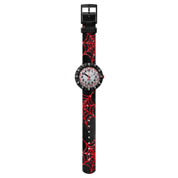 FlikFlak - Montre Junior Webaxus - Ref FCSP118