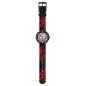 FlikFlak - Montre Junior Webaxus - Ref FCSP118