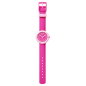 FlikFlak - Montre Junior Pink My Mind - Ref FCSP098