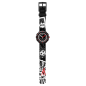 FlikFlak - Montre Junior Goal - Ref FPSP064