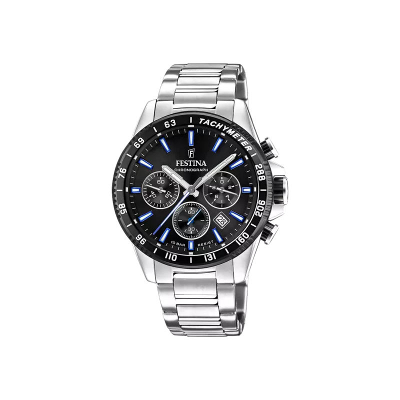Festina - Montre Homme - Ref F20560/5