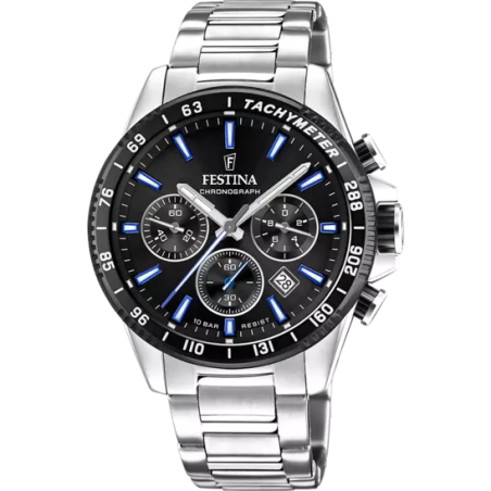 Festina - Montre Homme - Ref F20560/5