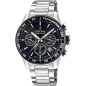 Festina - Montre Homme - Ref F20560/5