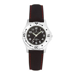 Certus - Montre Junior - Ref 647398