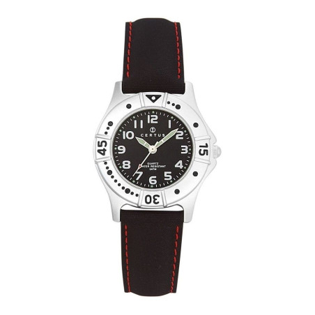 Certus - Montre Junior - Ref 647398