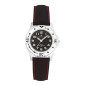 Certus - Montre Junior - Ref 647398