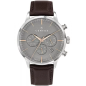 Certus - Montre Homme - Ref 611139