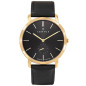 Certus - Montre Homme - Ref 612403
