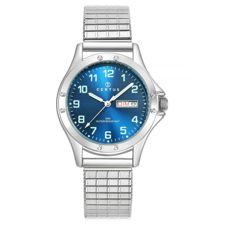 Certus - Montre Homme - Ref 616477