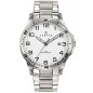 Certus - Montre Homme - Ref 616452