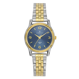 Certus - Montre Homme - Ref 642411