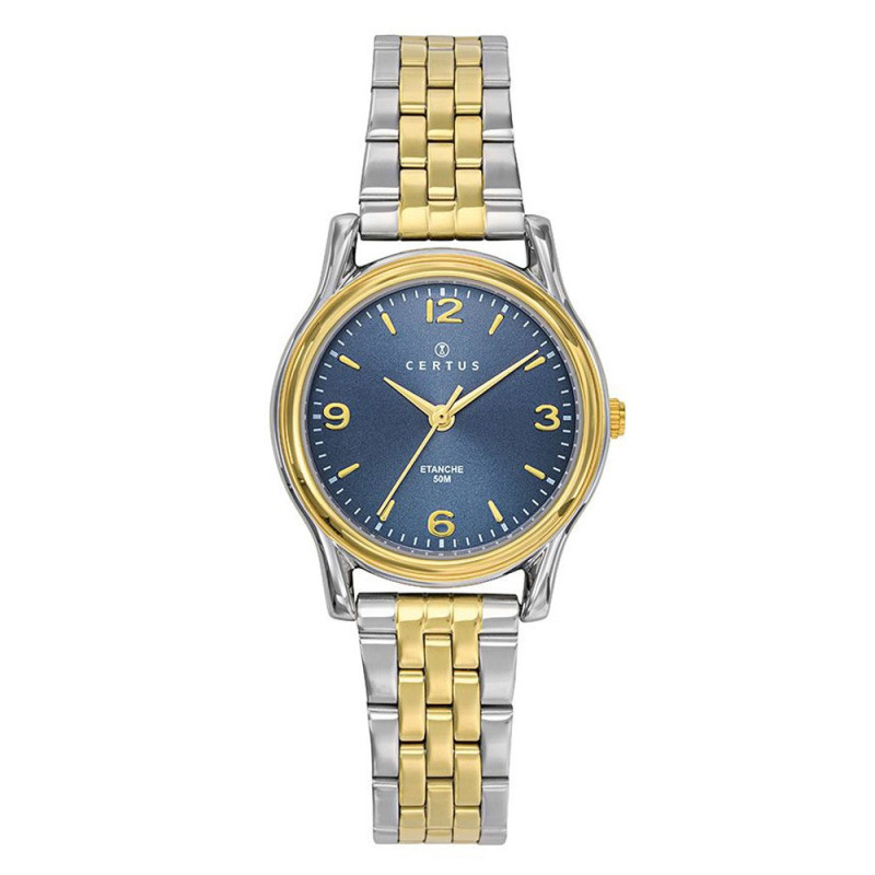 Certus - Montre Homme - Ref 642411