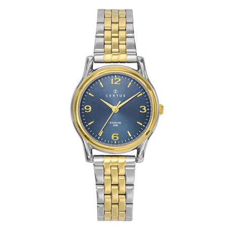 Certus - Montre Homme - Ref 642411