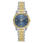 Certus - Montre Homme - Ref 642411