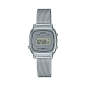 Casio - Montre Femme Original Vintage - Ref LA670WEM-7EF