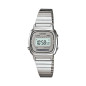 Casio - Montre Femme Original Vintage - Ref LA670WEA-7EF