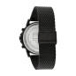 Tommy Hilfiger - Montre Homme cadran noir - Ref 1710610