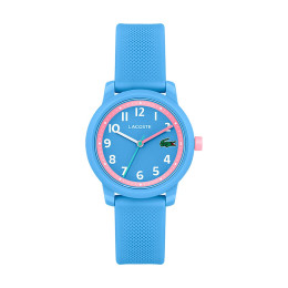 L12K-K-Blutr90-Rou-Blu-S-Scblu - Ref 2030041