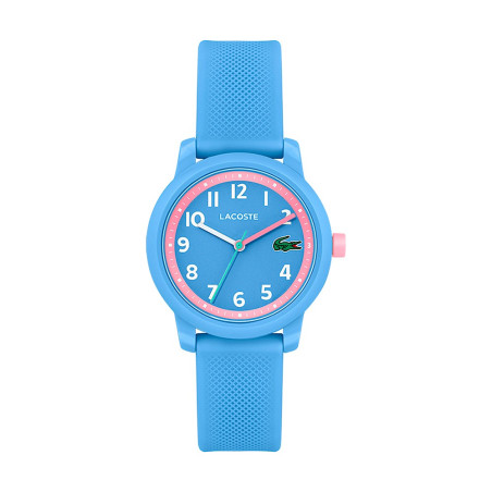 L12K-K-Blutr90-Rou-Blu-S-Scblu - Ref 2030041