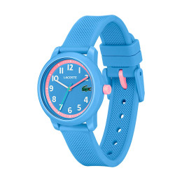 L12K-K-Blutr90-Rou-Blu-S-Scblu - Ref 2030041