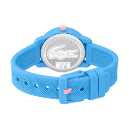 L12K-K-Blutr90-Rou-Blu-S-Scblu - Ref 2030041