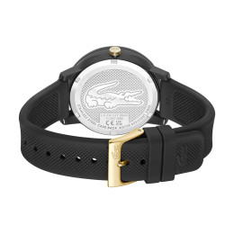 Lacoste - Montre Femme - Ref 2001327