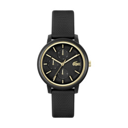 Lacoste - Montre Femme - Ref 2001327