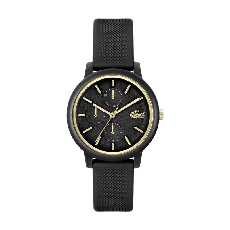 Lacoste - Montre Femme - Ref 2001327