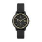Lacoste - Montre Femme - Ref 2001327