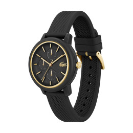 Lacoste - Montre Femme - Ref 2001327
