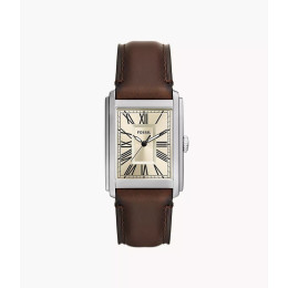 Fossil - Montre Homme - Ref FS6012