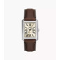 Fossil - Montre Homme - Ref FS6012