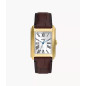 Fossil - Montre Homme Carraway - Ref FS6011