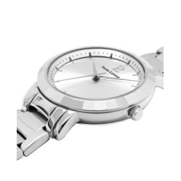 Pierre Lannier - Montre Femme argenté - Ref 002H621