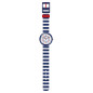Flik Flak - Montre Junior Little Boat - Ref FBNP193